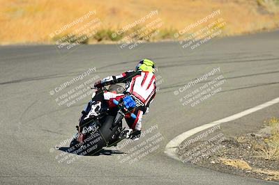 media/Nov-09-2024-2WTD (Sat) [[694fc593b7]]/Group B/Session 2 (Turns 4 5 and 6)/